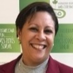 Carla - Professor de inglês - conversação - São Paulo