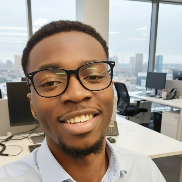 Michel - Prof d'espagnol - Villecresnes