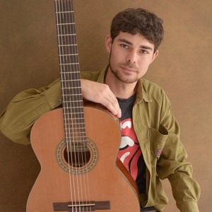 Lucas