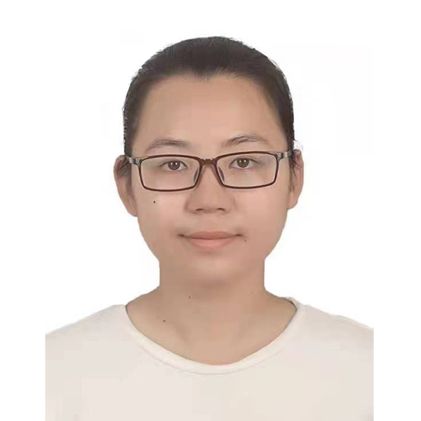 Ella - Chinese tutor - Brooklyn
