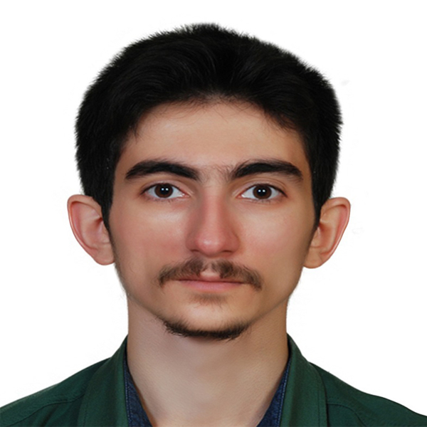Ali Uğur - Resim öğretmeni - Ankara