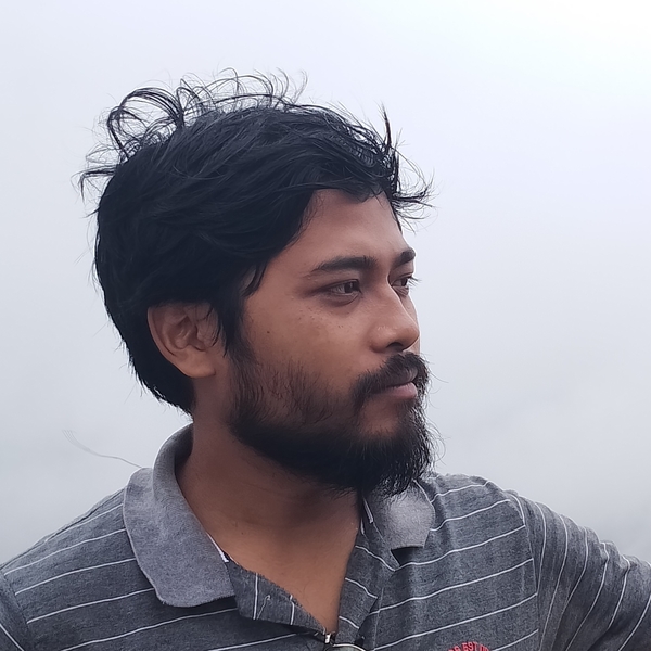 Pohar - Maths tutor - Agartala