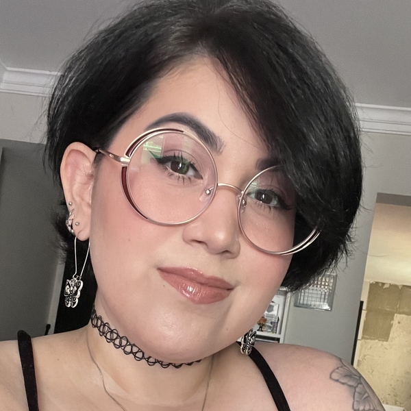 Renata - Professor de português - Teresina