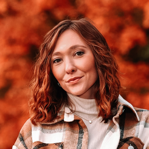 Lainey - English tutor - Springfield