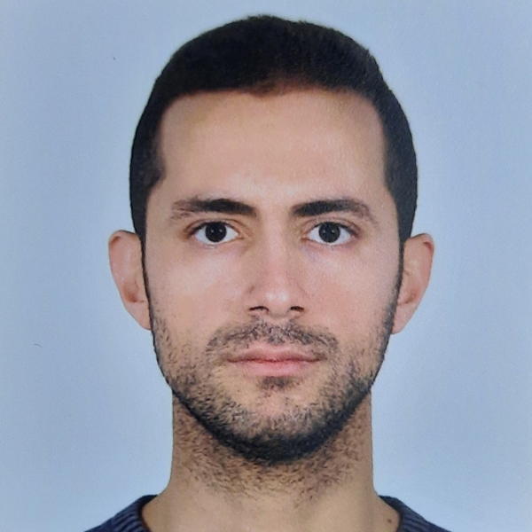 M Budapest,Pest I teach anatomy like a story and i can teach from