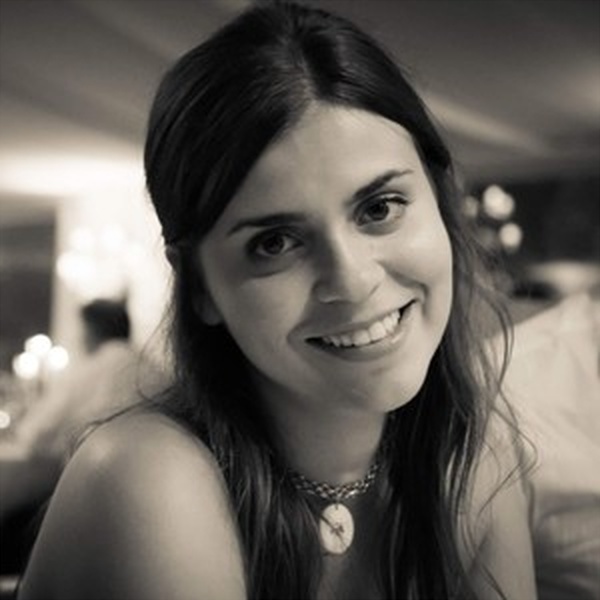 Clara - Professor de matemática - Vila Nova de Gaia