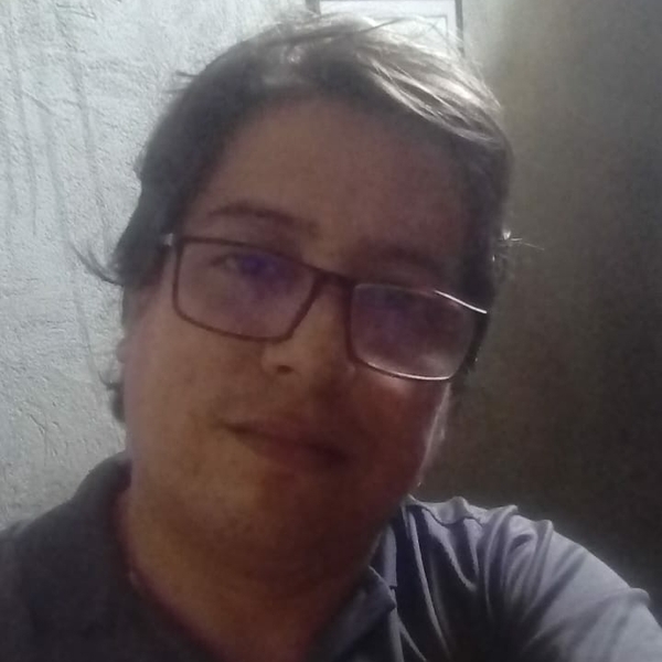 Wilmer - profesor de matemáticas - 