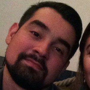 Alejandro - Profesor de física - Hermosillo