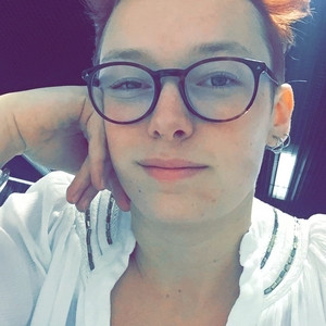 Emma - Prof d'aide aux devoirs - Marseille