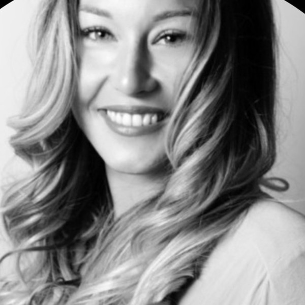 Eva - Coach professionnel - Montrouge