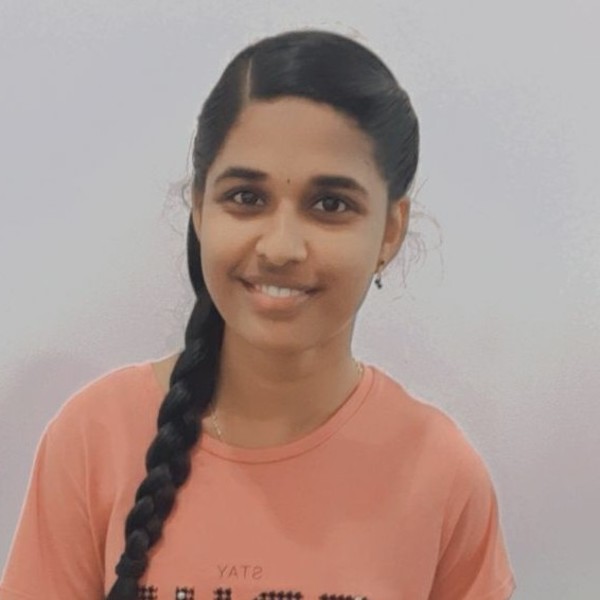 G - Biology teacher - Vadakkumpadam