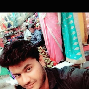 Tarun - Trigonometry teacher - Gwalior