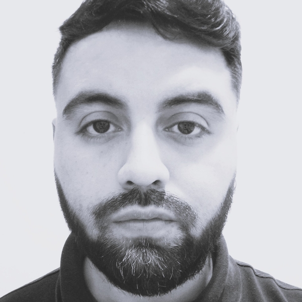 CLAUDIO - Profe de programación - Talca