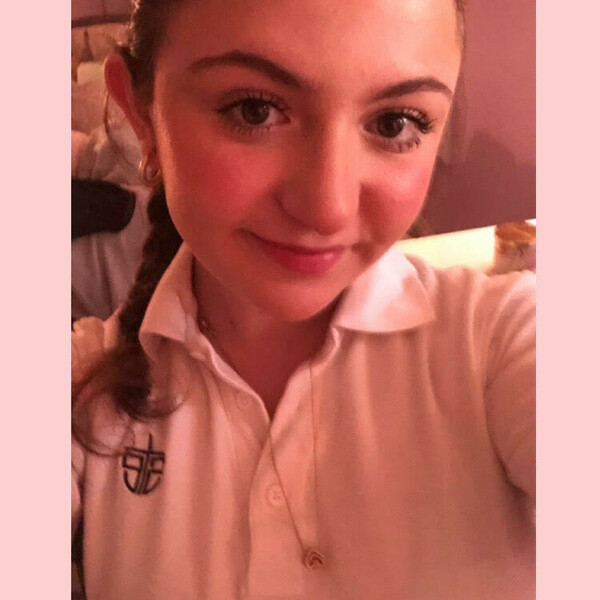 Vanessa - English tutor - Toronto