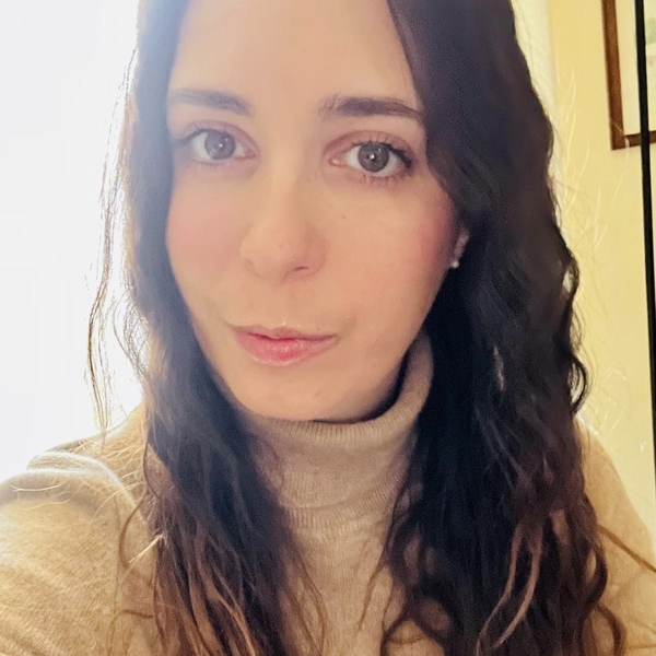 Cristiana - Insegnante di economia - Montichiari