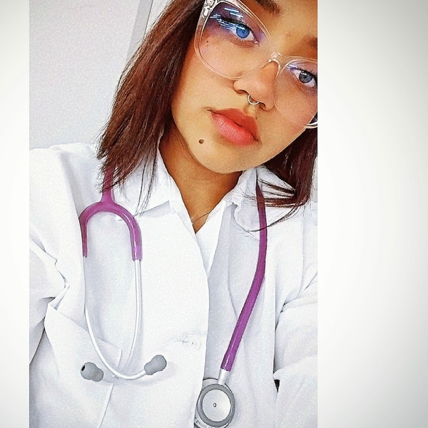 Sigley - Prof de enfermagem - 