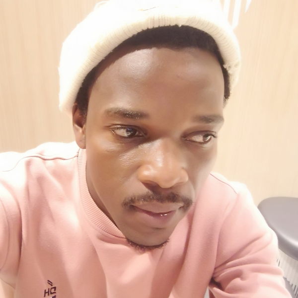 Thandolwakhe Prince - Maths tutor - Port Shepstone