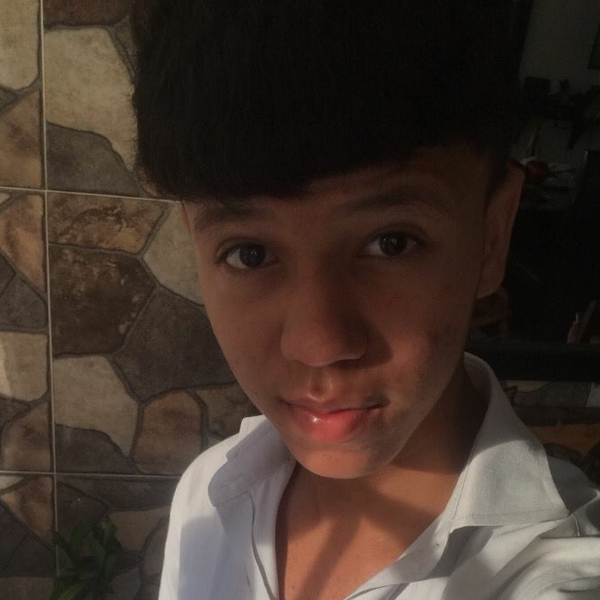 Juan - profesor de matemáticas - Barranquilla