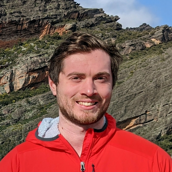 Jai - Medicine tutor - Vancouver