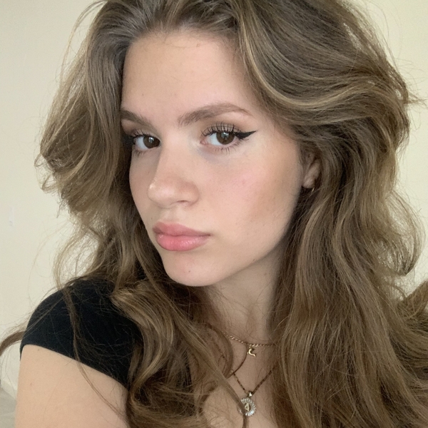 Adianee - Spanish tutor - Miami