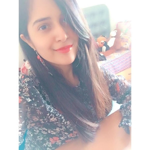 Kundana - Prof de vocabulaire - anglais - Villeurbanne