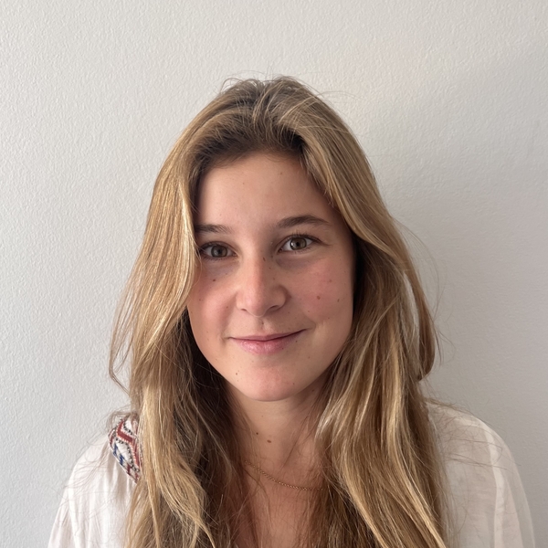 Isabel - Reading tutor - Bellevue Hill