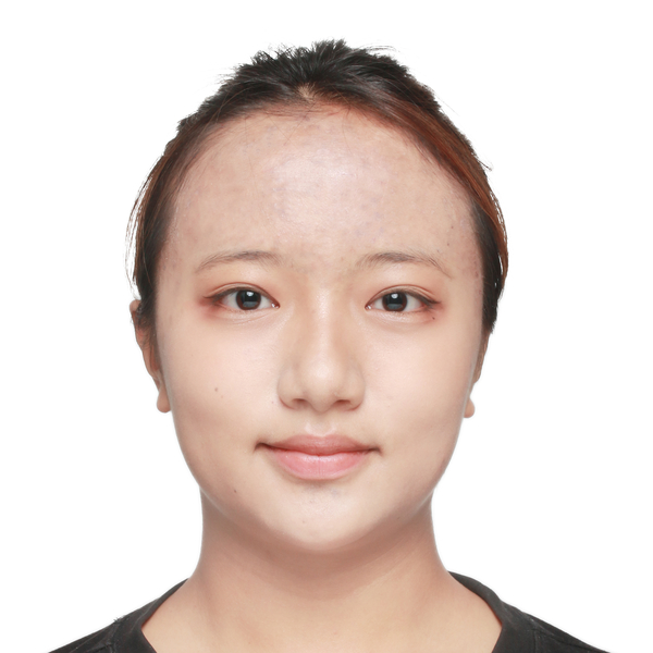 Skyler - Chinese teacher - Gelugor