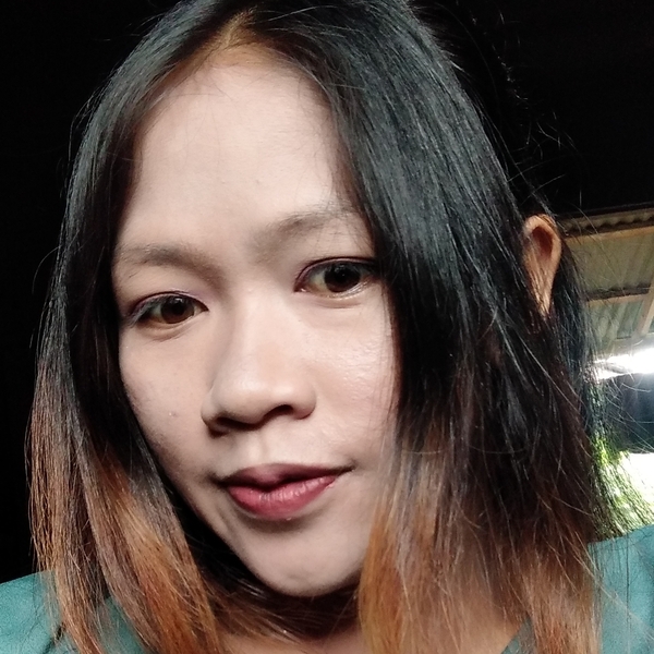 Agustaria - Guru menggambar - Kecamatan Sibolangit