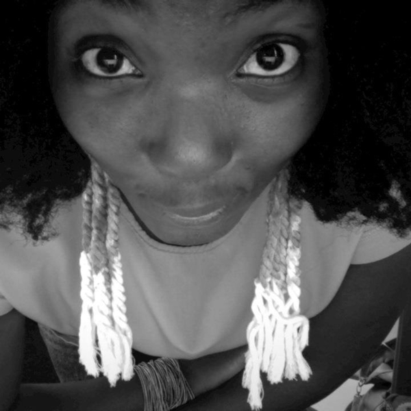 Ayavela - English tutor - East London