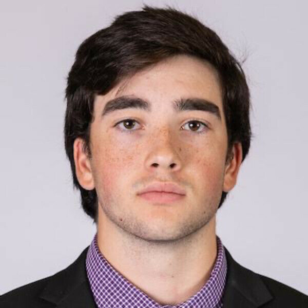 Grady - Computer programming tutor - Winchester