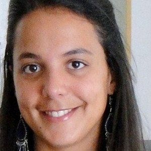 Sandrine - Prof d'espagnol - Vert-Saint-Denis