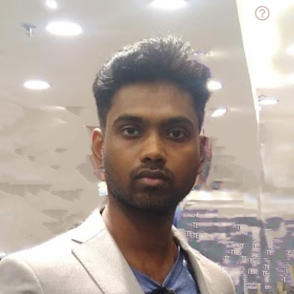 Sagar - Basic computing tutor - Thunder Bay