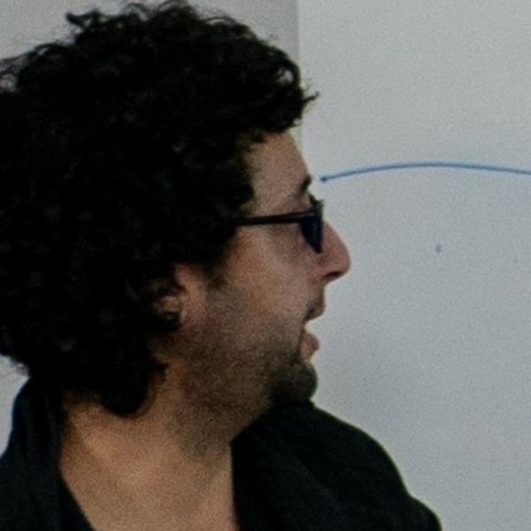 Felipe - Profe de matemática - Ancud