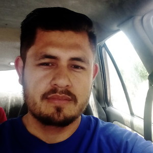 Isaí - profesor de grabación musical - Ciudad Lerdo