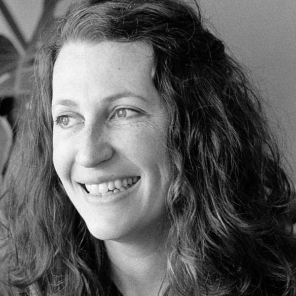Fanny - Prof de fle français langue étrangère - Ajaccio