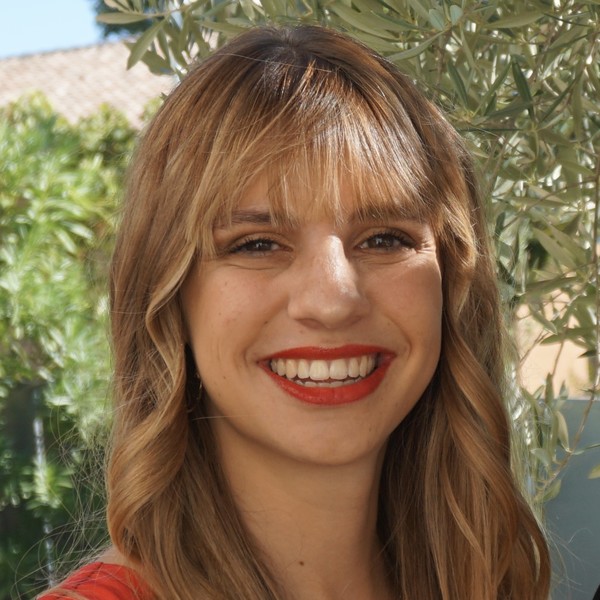Loane - Prof de droit civil - Paris 15e