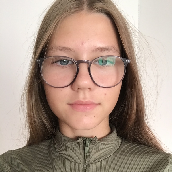 Ich Bin Rentner - Englisch Lera - Englischlehrer - 10€/h