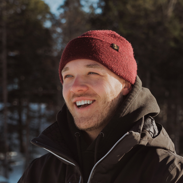 PAUL-EMMANUEL - Design tutor - Montréal