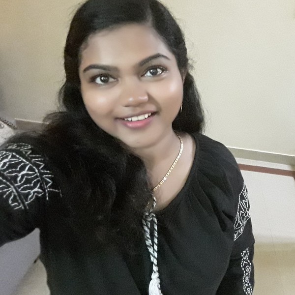 MITHYA - Reading tutor - Chennai