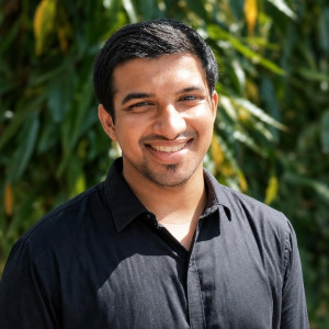 Divakar