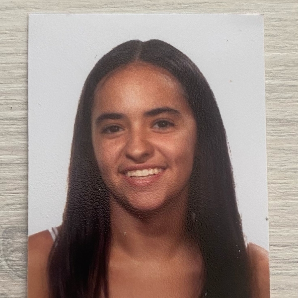 Xenia - Profesor de apoyo escolar - Valencia