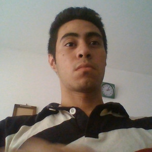 Alejandro - Profe de matemáticas - Rosario