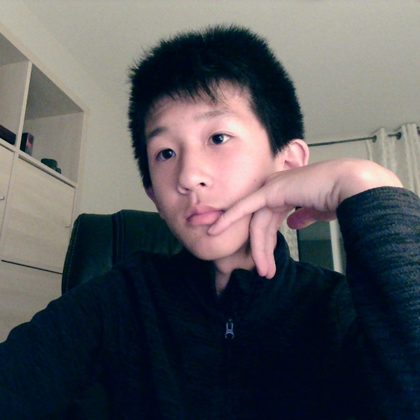 Tony - Math tutor - Guelph