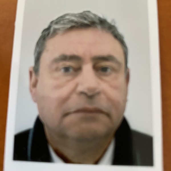 JAMAL - Prof d'aide aux devoirs - Clamart