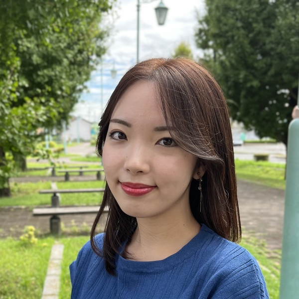 Mei - Japanese tutor - Box Hill