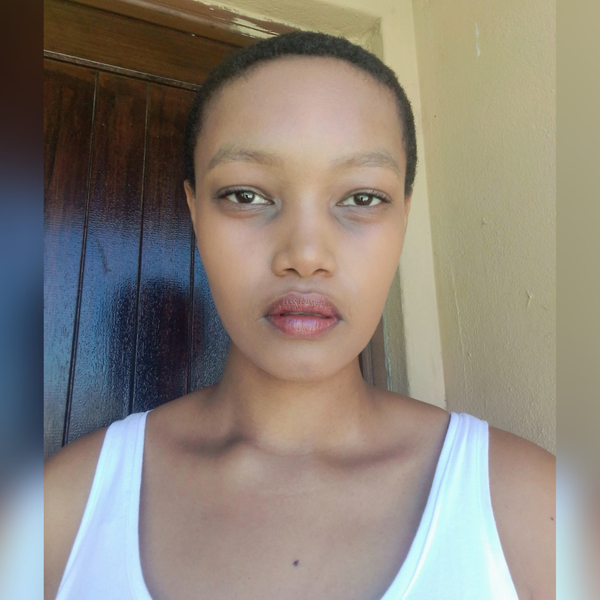 Juwell - Reading tutor - Cape Town