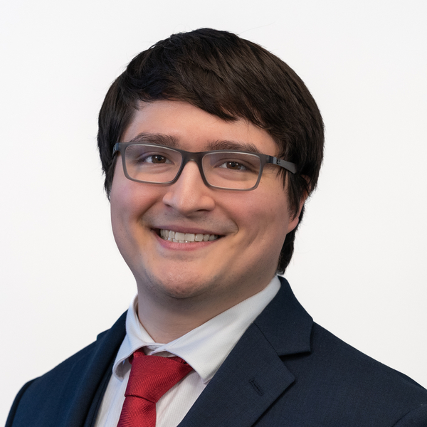 Robert - Microsoft excel tutor - Boston