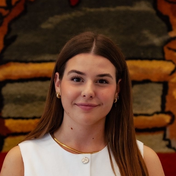 Garance - Prof de français - Toulouse