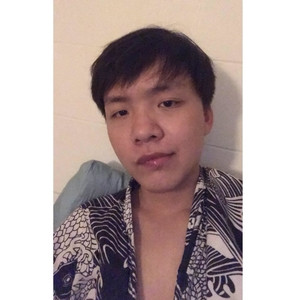 Yunke - Chinese tutor - Saint Lucia