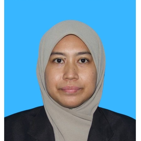 Hidayah - Other sciences tutor - Chukai
